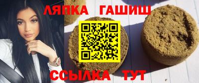 кокс Тула